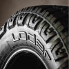 Opony LODER AT#1 33x12.5R18 / 305/60R18